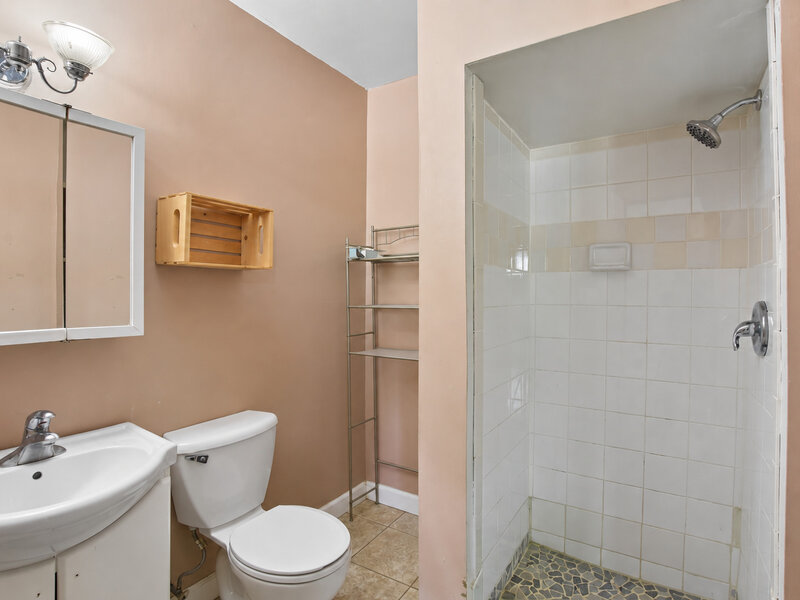 14938 Millard Avenue Midlothian IL 60445
