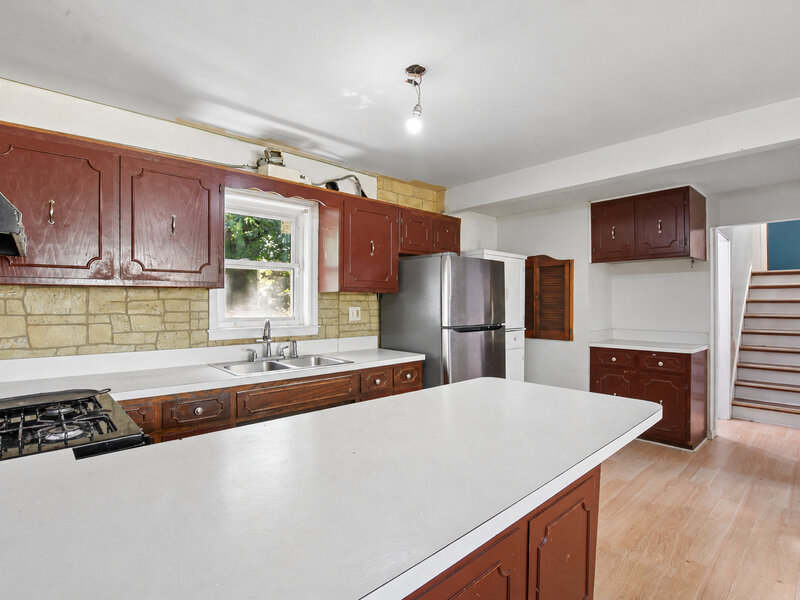 14938 Millard Avenue Midlothian IL 60445