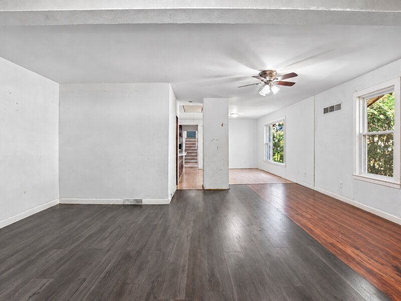 14938 Millard Avenue Midlothian IL 60445