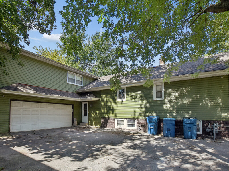 14938 Millard Avenue Midlothian IL 60445