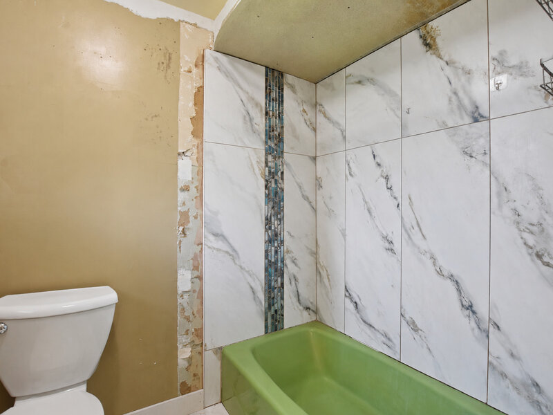 14938 Millard Avenue Midlothian IL 60445