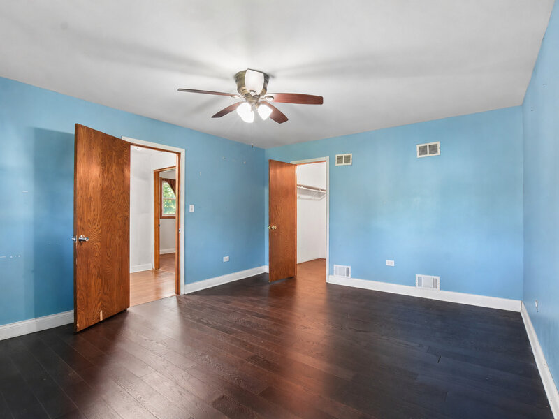14938 Millard Avenue Midlothian IL 60445