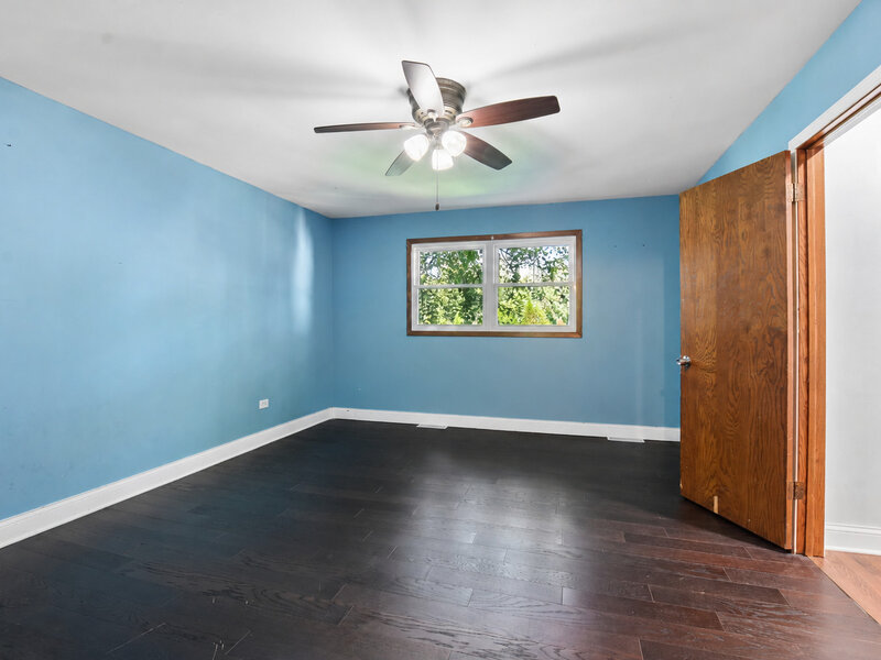14938 Millard Avenue Midlothian IL 60445