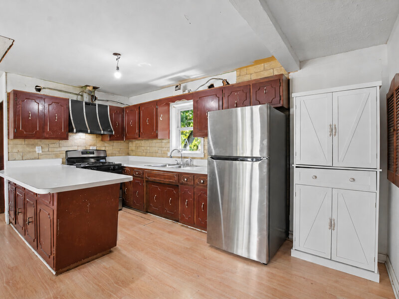 14938 Millard Avenue Midlothian IL 60445