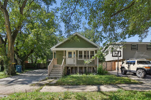 Photo of 14938 Millard Avenue Midlothian IL 60445