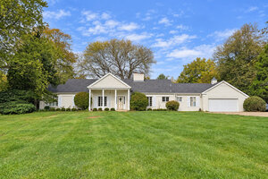 Photo of 232 Donlea Road Barrington Hills IL 60010