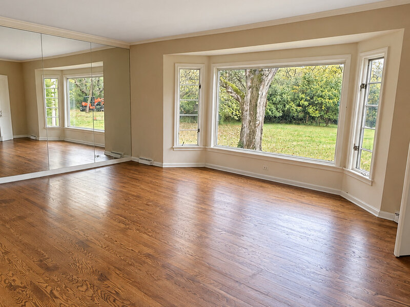 232 Donlea Road Barrington Hills IL 60010