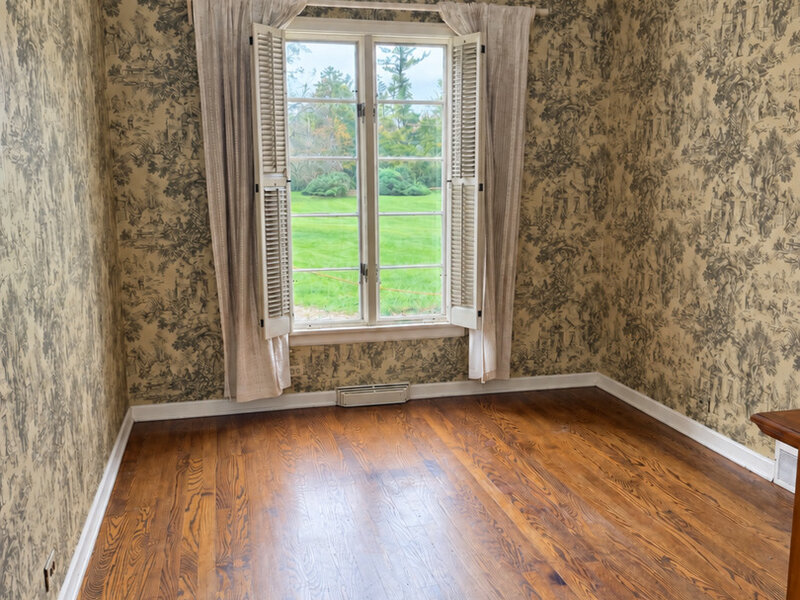 232 Donlea Road Barrington Hills IL 60010