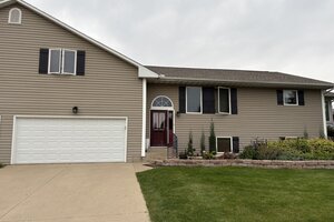 Photo of 818 Innsbruck Lane Princeton IL 61356 Unit 6