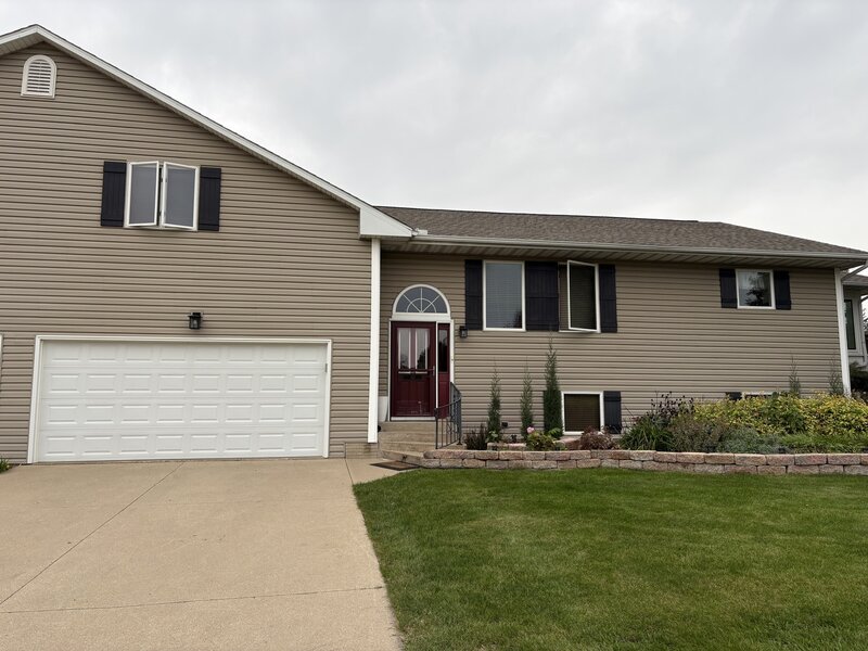 818 Innsbruck Lane Princeton IL 61356