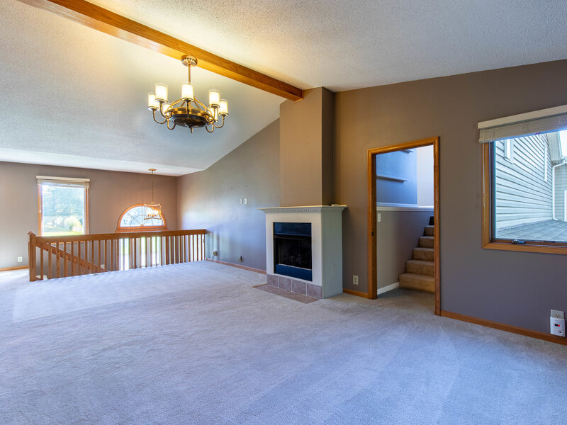 818 Innsbruck Lane Princeton IL 61356