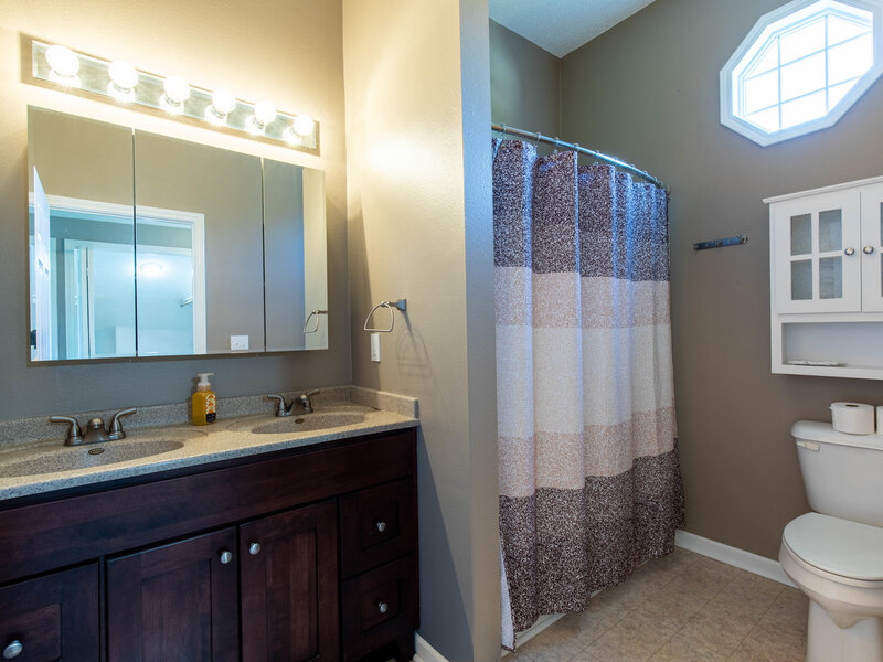 818 Innsbruck Lane Princeton IL 61356