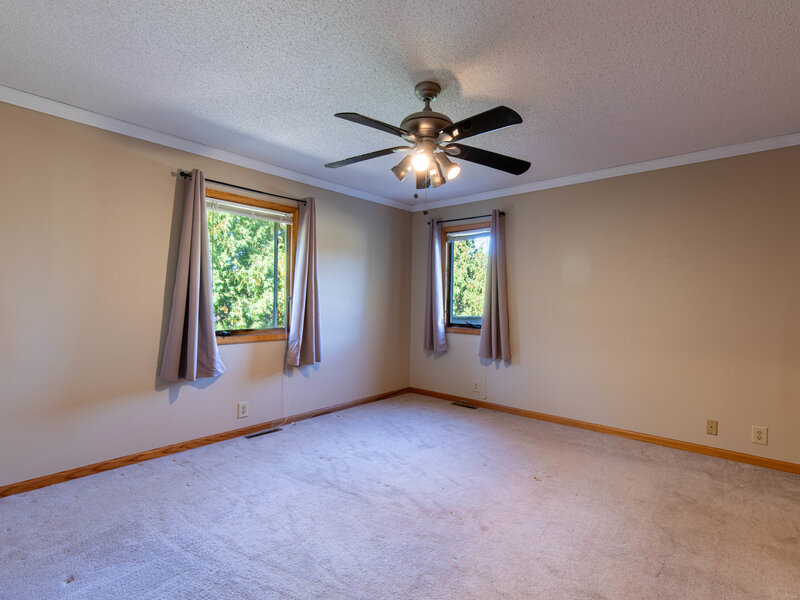 818 Innsbruck Lane Princeton IL 61356