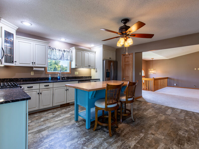 818 Innsbruck Lane Princeton IL 61356