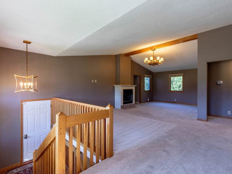 818 Innsbruck Lane Princeton IL 61356