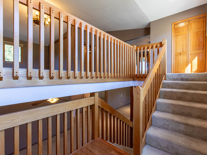 818 Innsbruck Lane Princeton IL 61356