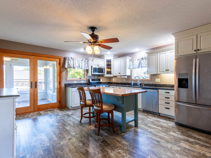 818 Innsbruck Lane Princeton IL 61356