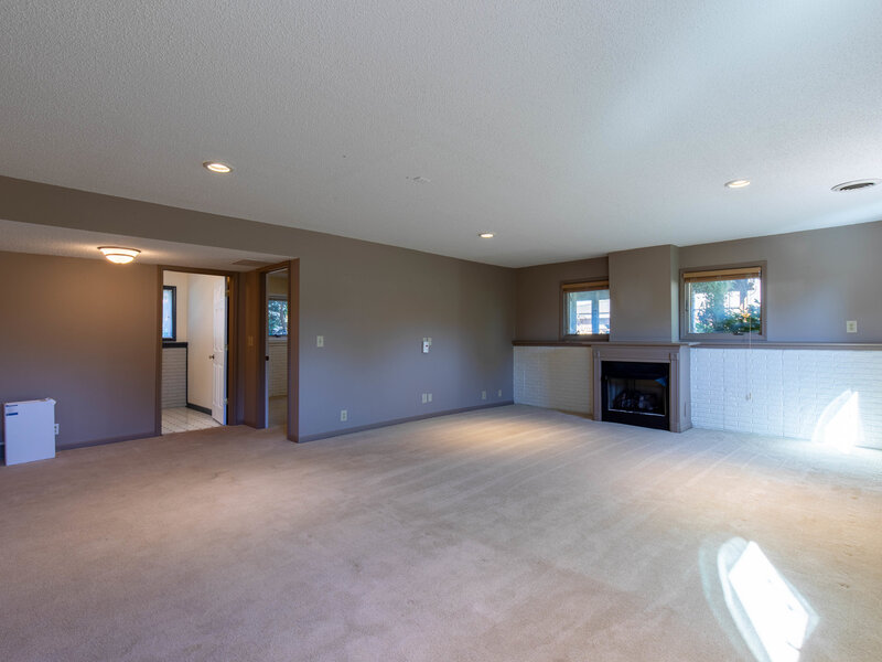 818 Innsbruck Lane Princeton IL 61356