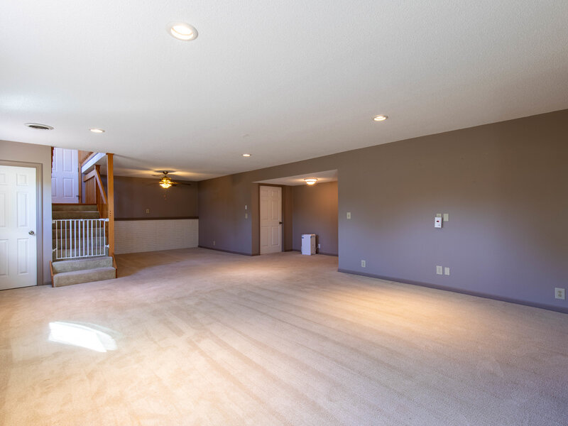 818 Innsbruck Lane Princeton IL 61356