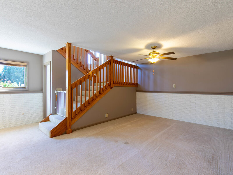 818 Innsbruck Lane Princeton IL 61356