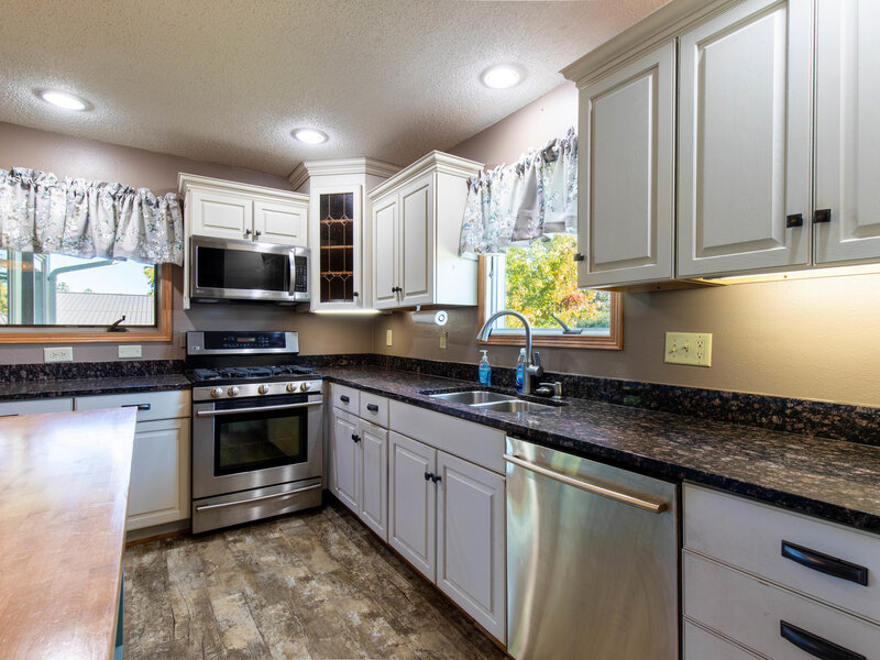818 Innsbruck Lane Princeton IL 61356