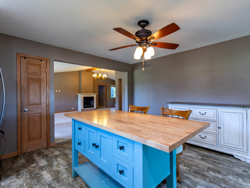 818 Innsbruck Lane Princeton IL 61356