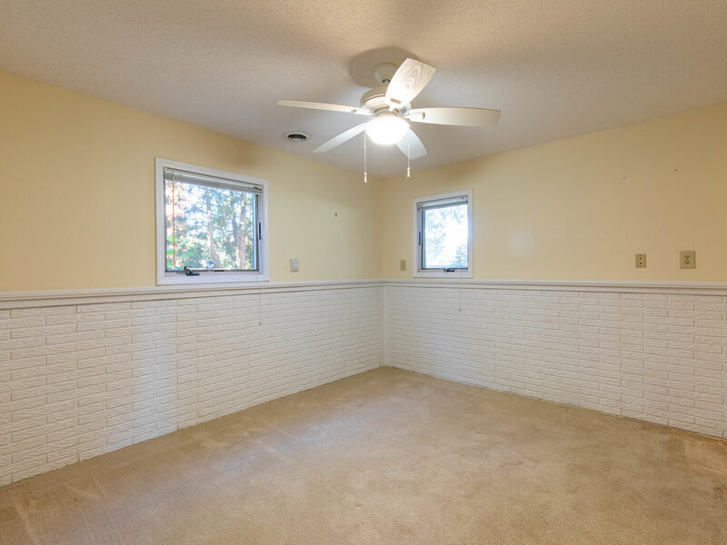 818 Innsbruck Lane Princeton IL 61356