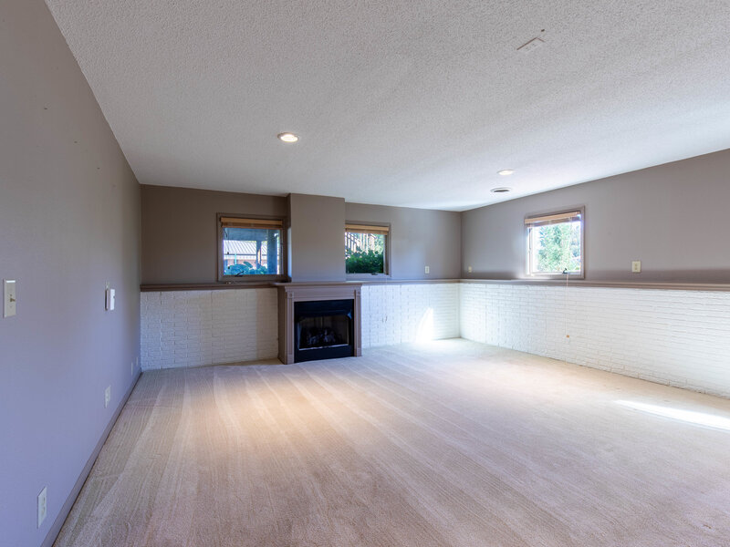 818 Innsbruck Lane Princeton IL 61356