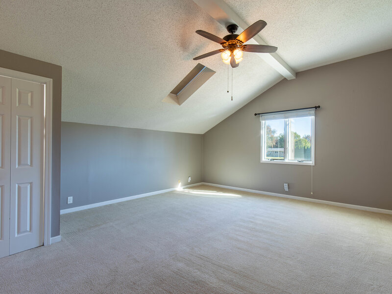 818 Innsbruck Lane Princeton IL 61356