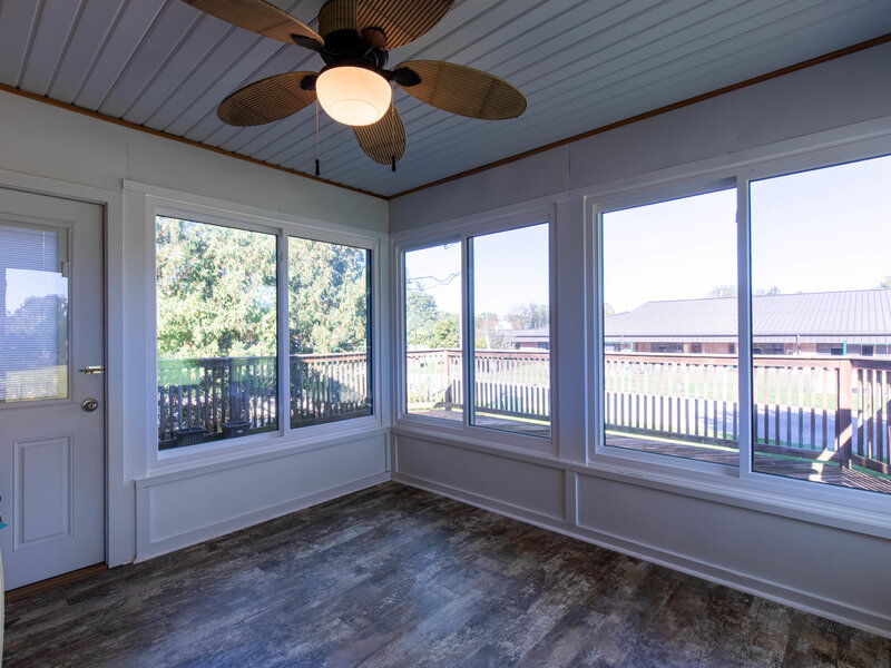 818 Innsbruck Lane Princeton IL 61356
