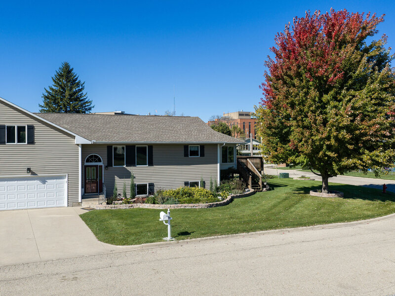 818 Innsbruck Lane Princeton IL 61356