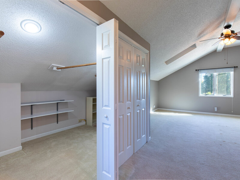 818 Innsbruck Lane Princeton IL 61356