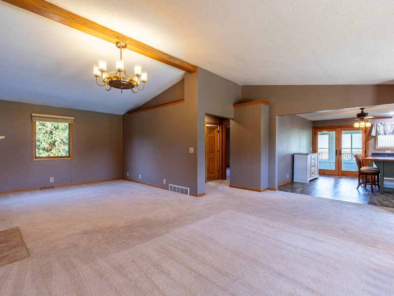818 Innsbruck Lane Princeton IL 61356