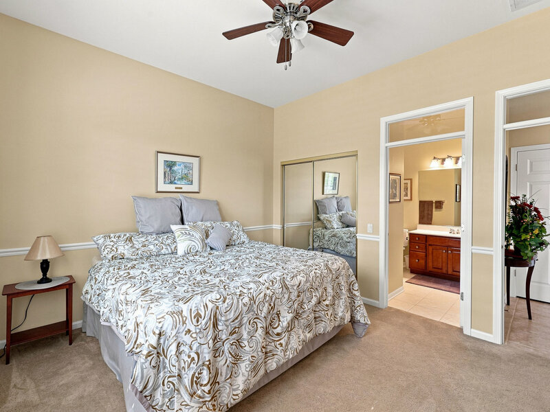 12571 Golf View Drive Huntley IL 60142
