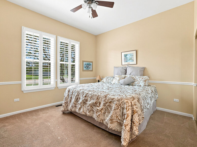 12571 Golf View Drive Huntley IL 60142