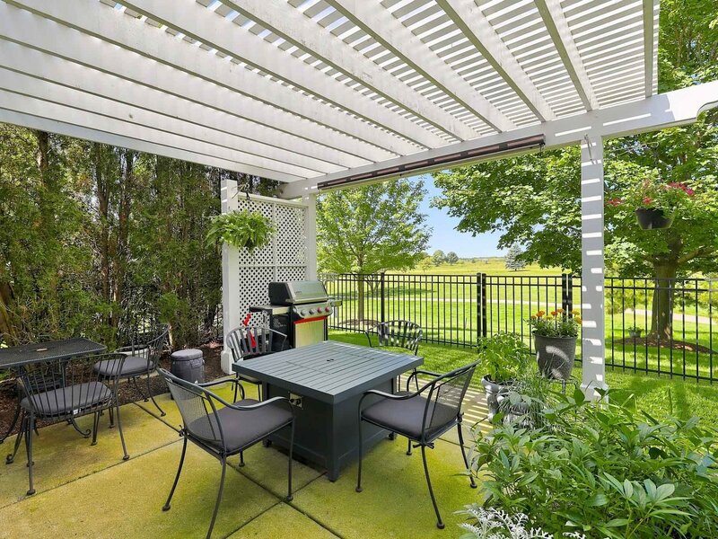 12571 Golf View Drive Huntley IL 60142