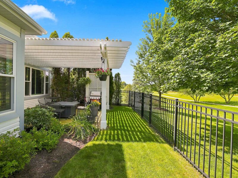 12571 Golf View Drive Huntley IL 60142
