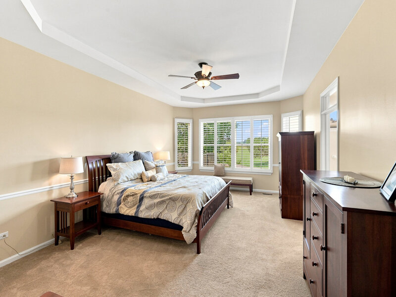 12571 Golf View Drive Huntley IL 60142