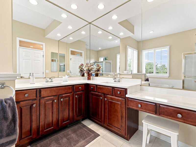 12571 Golf View Drive Huntley IL 60142