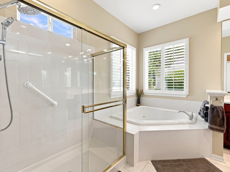 12571 Golf View Drive Huntley IL 60142