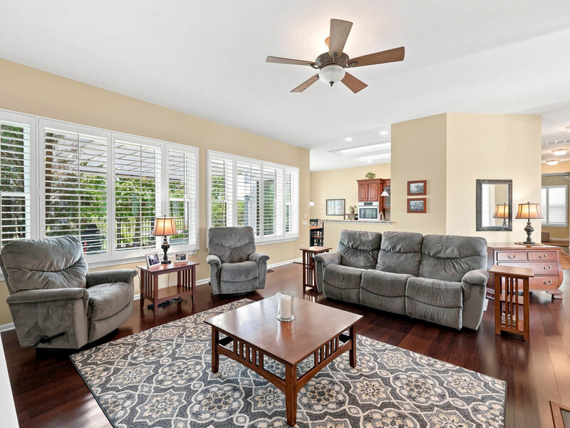 12571 Golf View Drive Huntley IL 60142
