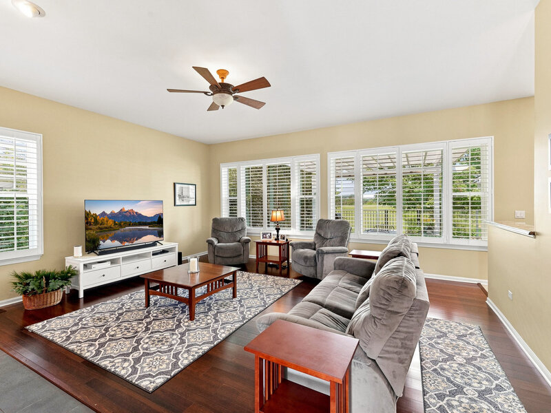 12571 Golf View Drive Huntley IL 60142