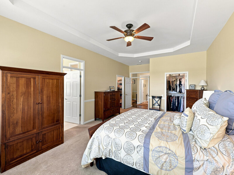12571 Golf View Drive Huntley IL 60142