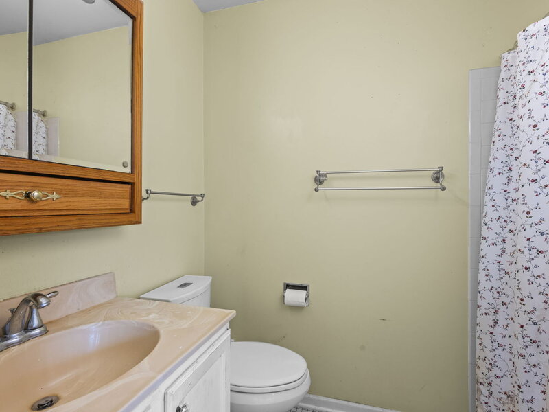 1233 Old Timber Court Hoffman Estates IL 60192