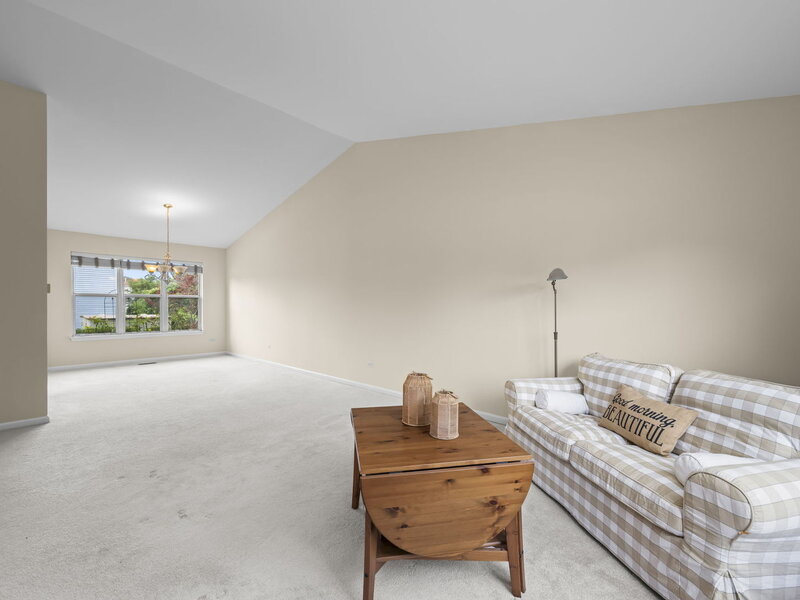 1233 Old Timber Court Hoffman Estates IL 60192