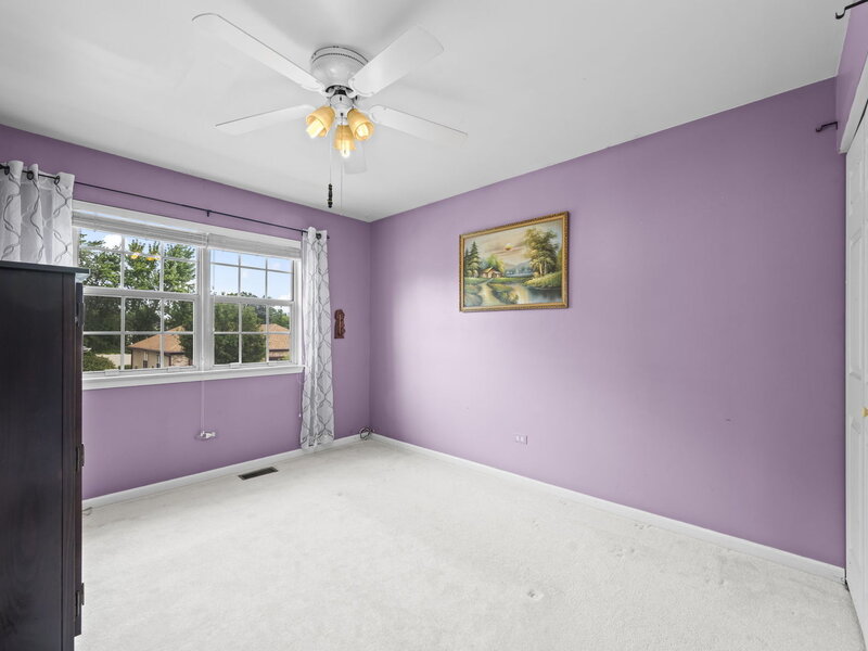 1233 Old Timber Court Hoffman Estates IL 60192