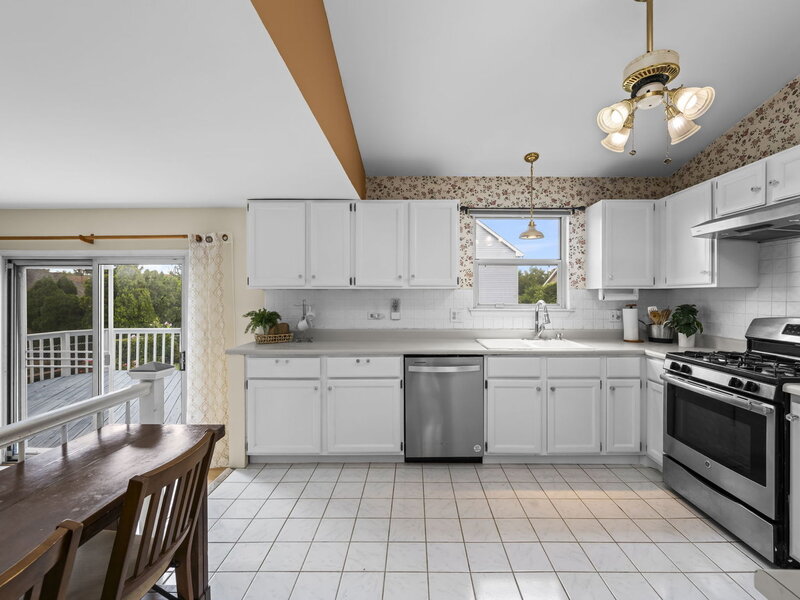1233 Old Timber Court Hoffman Estates IL 60192