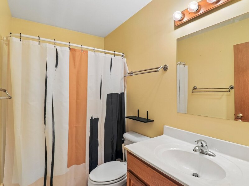 485 Spring Ridge Drive Crystal Lake IL 60012