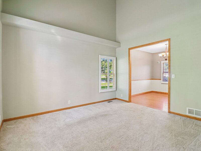 485 Spring Ridge Drive Crystal Lake IL 60012