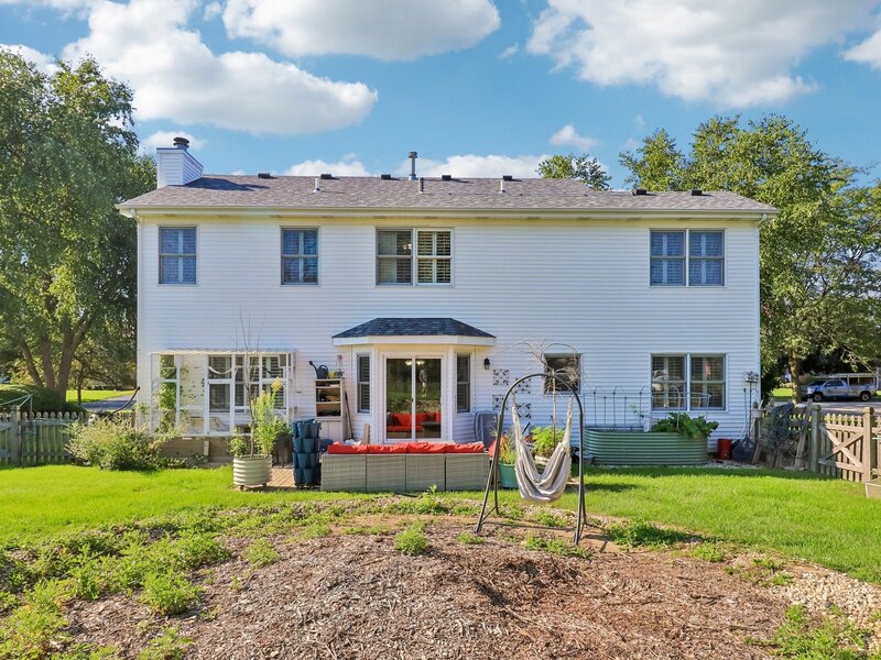 485 Spring Ridge Drive Crystal Lake IL 60012